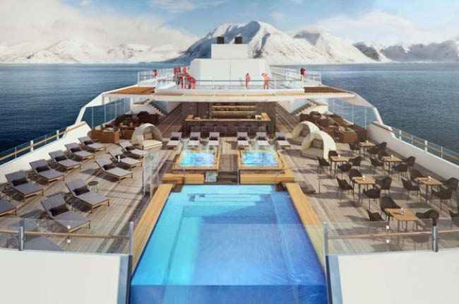 ms-roald-amundsen - imagenes 10