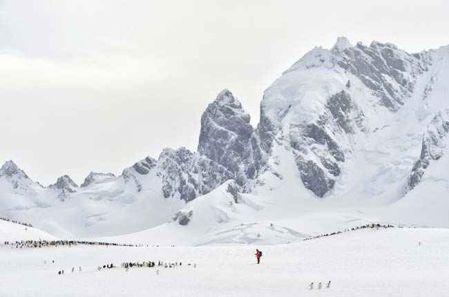 ms-roald-amundsen - imagenes 13