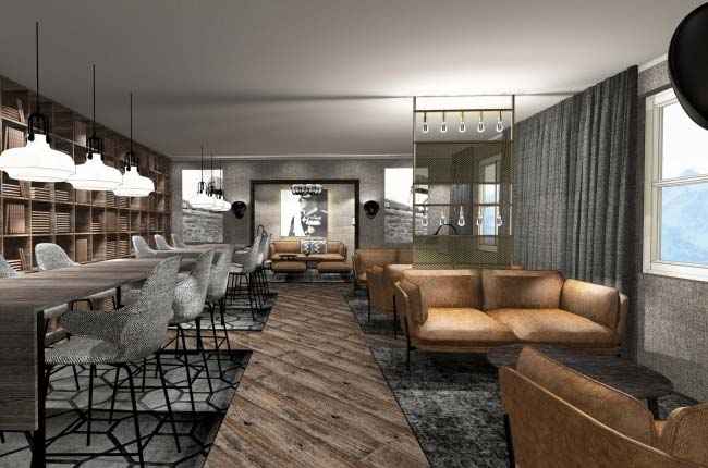 ms-roald-amundsen - imagenes 14