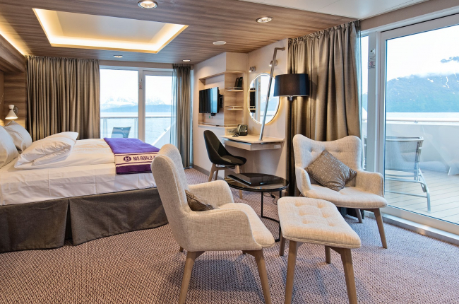 ms-roald-amundsen - imagenes 16