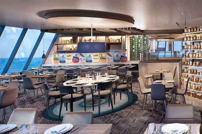 ms-roald-amundsen - imagenes 19