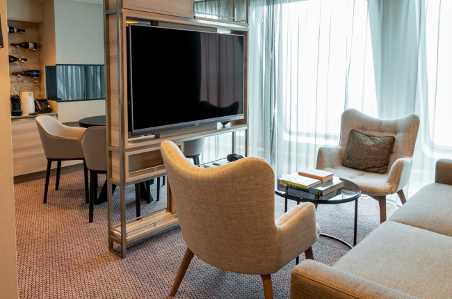 ms-roald-amundsen - imagenes 3