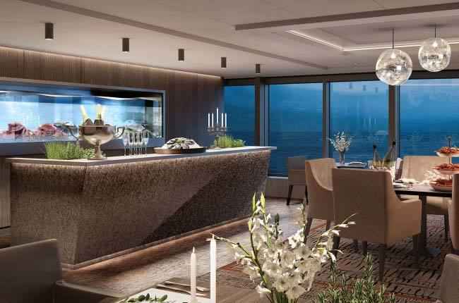 ms-roald-amundsen - imagenes 21