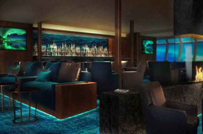 ms-spitsbergen - imagenes 0