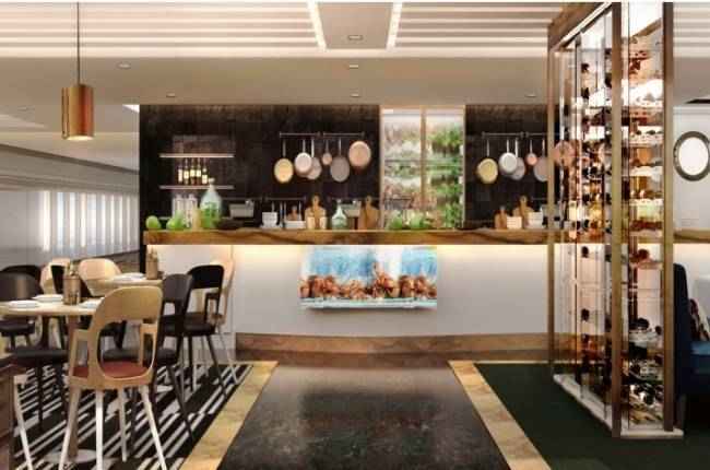 ms-spitsbergen - imagenes 1