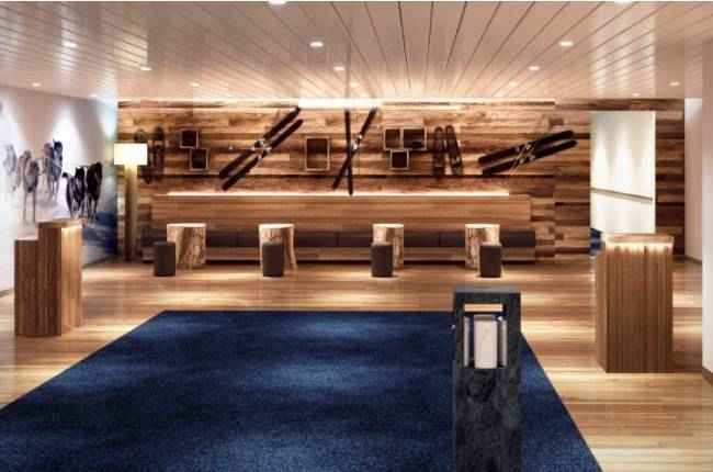 ms-spitsbergen - imagenes 2