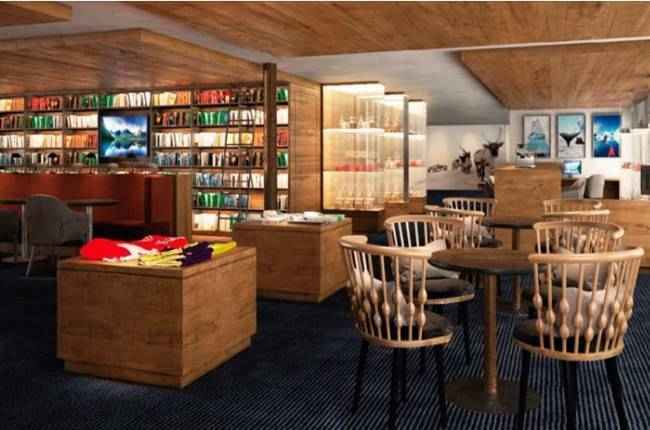 ms-spitsbergen - imagenes 3