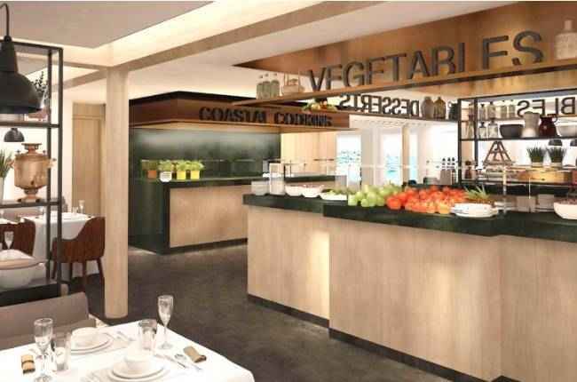 ms-spitsbergen - imagenes 4