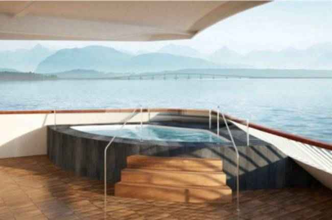 ms-spitsbergen - imagenes 5