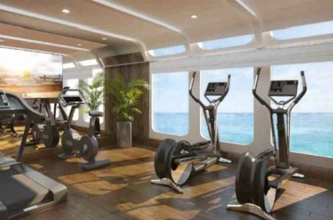 ms-spitsbergen - imagenes 6