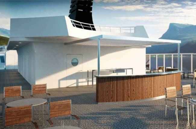 ms-spitsbergen - imagenes 7