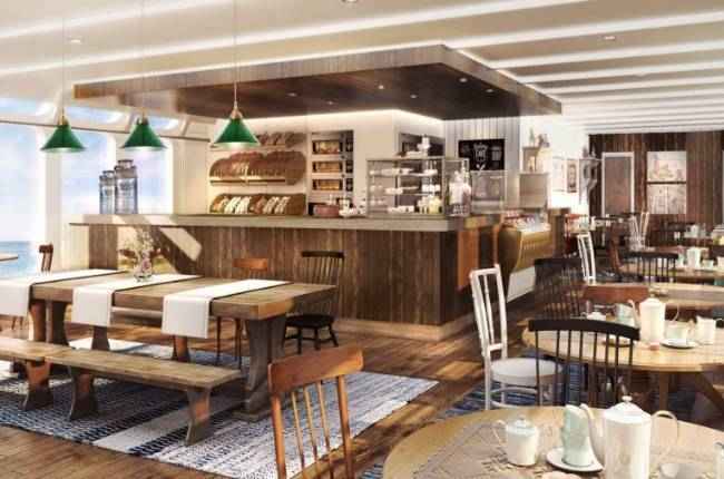 ms-spitsbergen - imagenes 8