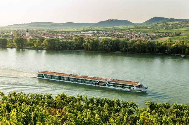 amadeus-queen - imagenes 1