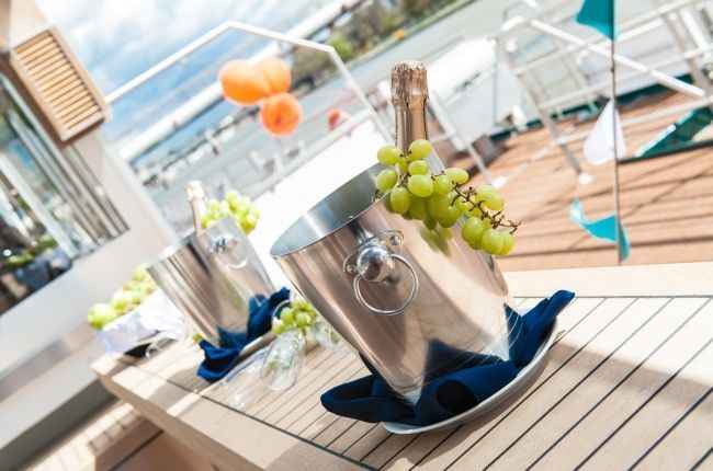 amadeus-silver-iii - imagenes 1