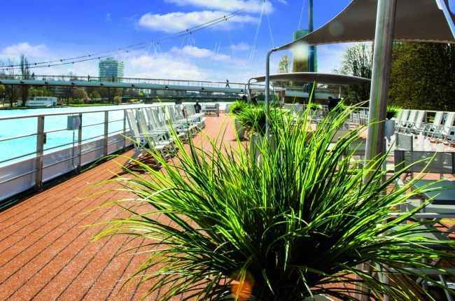 amadeus-silver-iii - imagenes 2