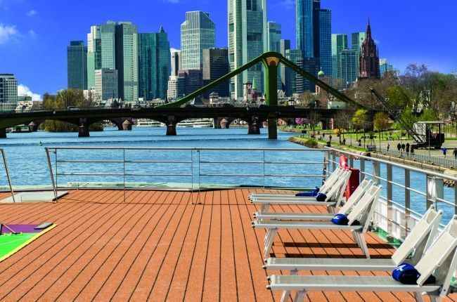 amadeus-silver-iii - imagenes 3