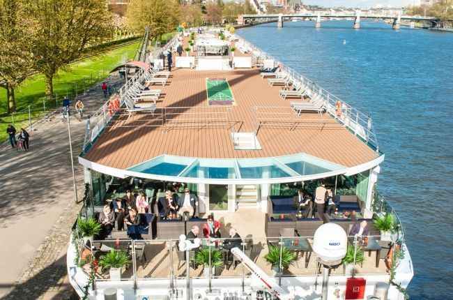 amadeus-silver-iii - imagenes 4