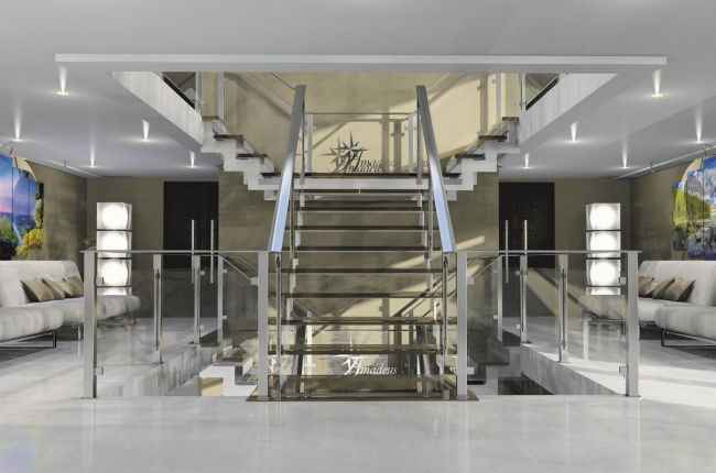 amadeus-star - imagenes 0