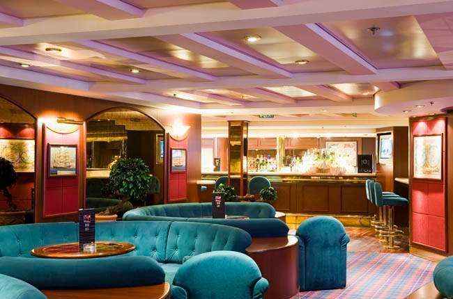 msc-lirica - imagenes 0