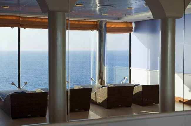 msc-lirica - imagenes 1