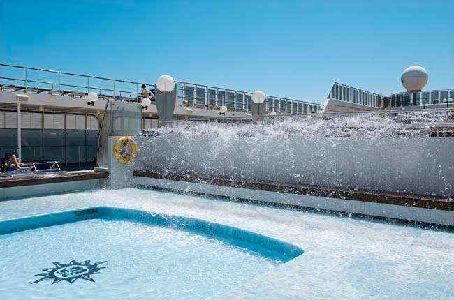 msc-lirica - imagenes 2