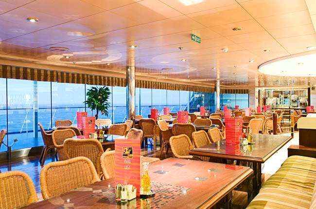 msc-lirica - imagenes 3