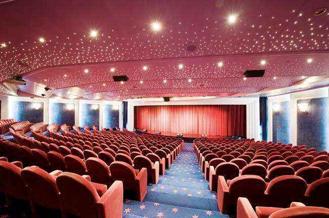 msc-lirica - imagenes 5