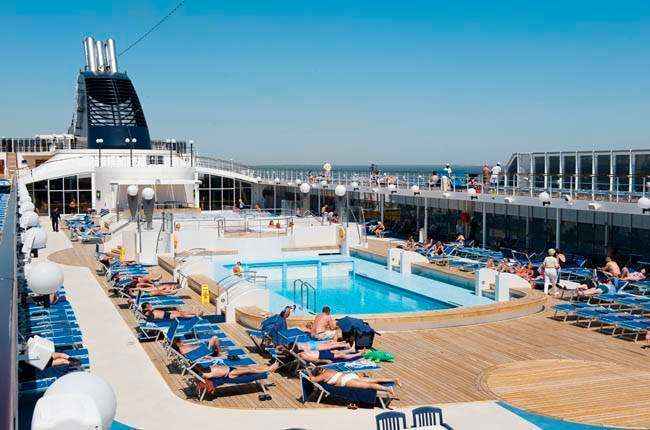 msc-lirica - imagenes 6