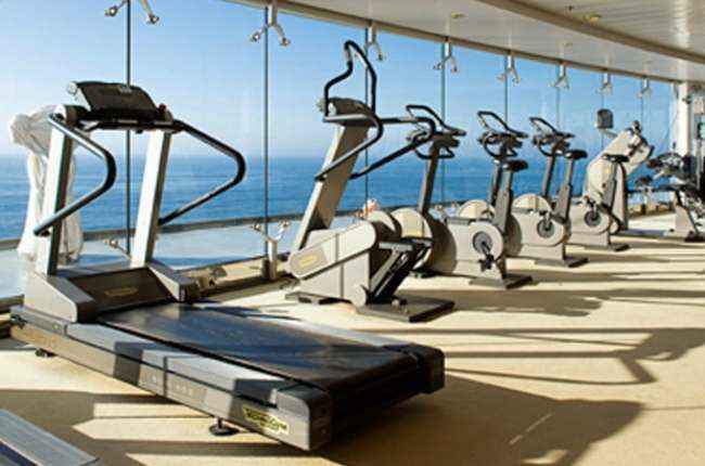 msc-lirica - imagenes 8