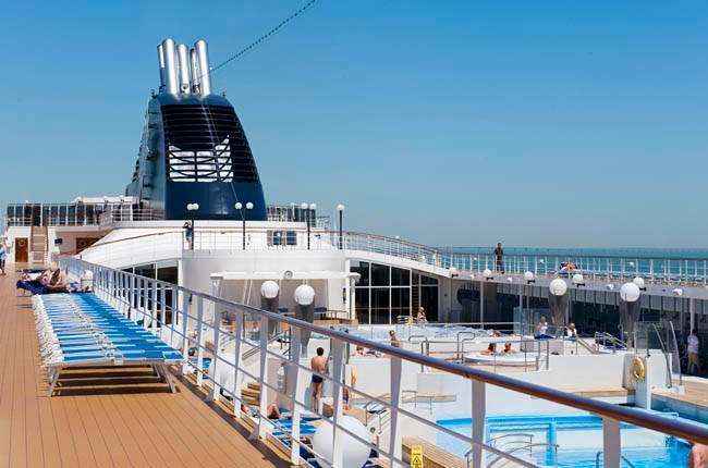 msc-lirica - imagenes 9