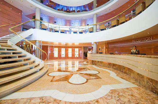 msc-lirica - imagenes 10