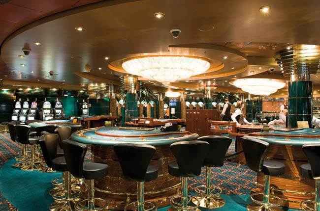 msc-orchestra - imagenes 0