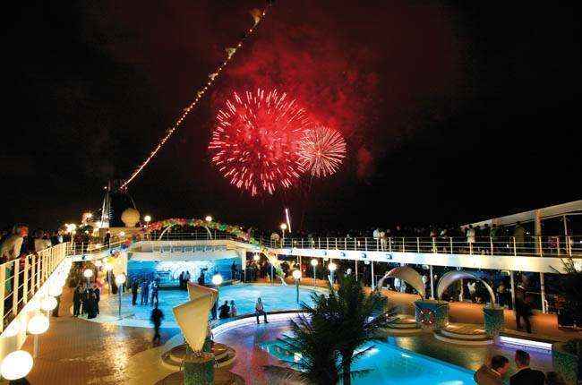 msc-orchestra - imagenes 3