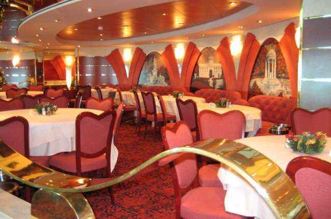 msc-orchestra - imagenes 4