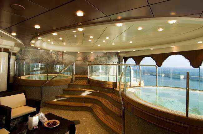 msc-orchestra - imagenes 5