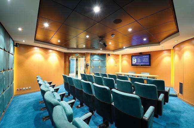 msc-orchestra - imagenes 6