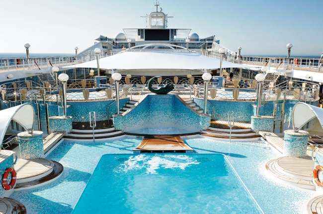 msc-orchestra - imagenes 7