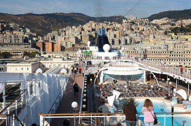 msc-orchestra - imagenes 11