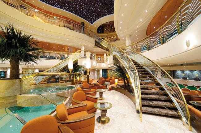 msc-poesia - imagenes 0