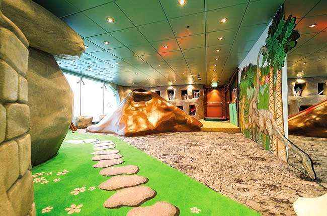 msc-poesia - imagenes 1