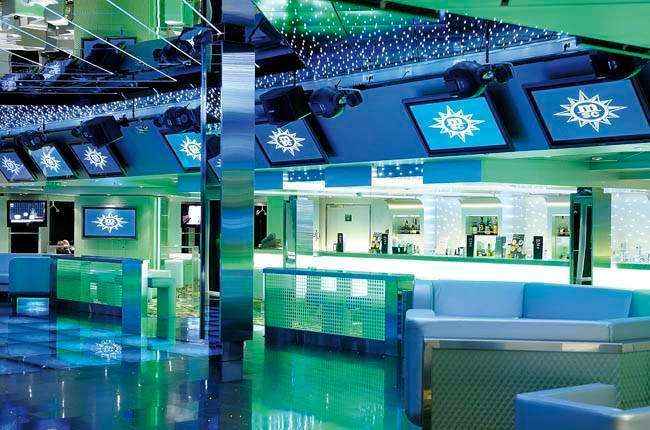 msc-poesia - imagenes 2