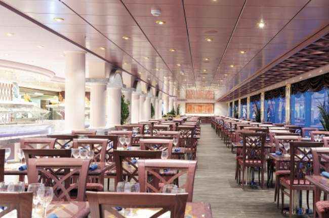 msc-poesia - imagenes 3