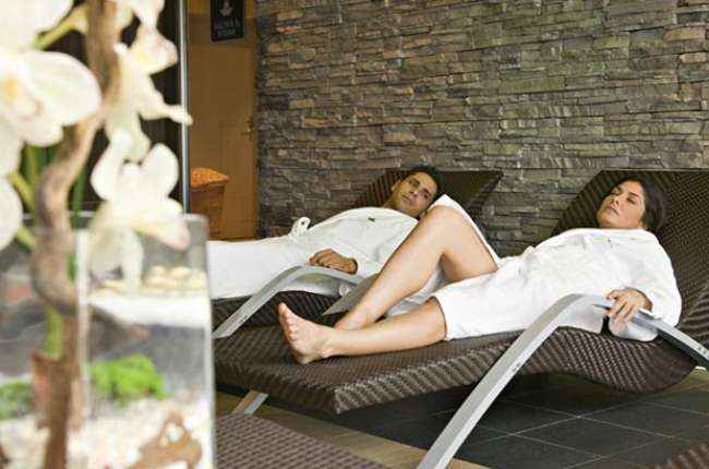 msc-poesia - imagenes 4