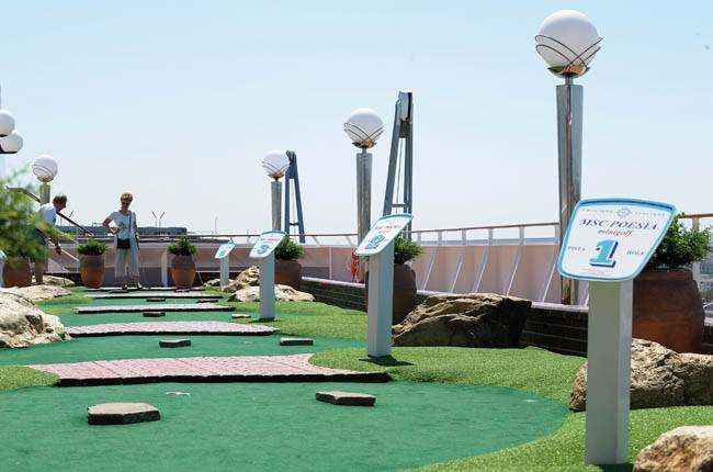 msc-poesia - imagenes 5