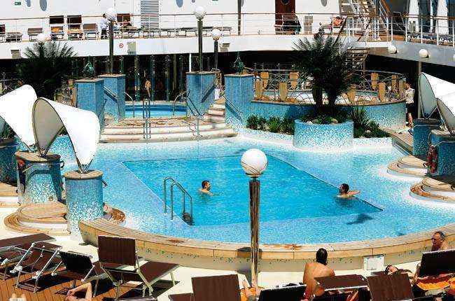 msc-poesia - imagenes 6