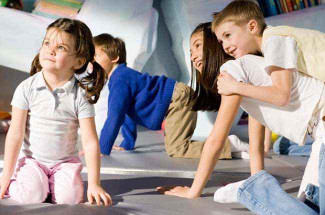 msc-poesia - imagenes 7