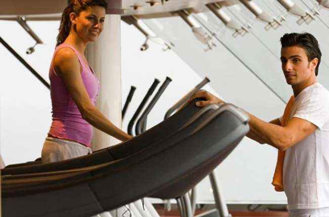 msc-poesia - imagenes 8