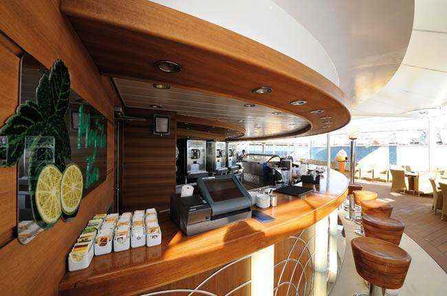 msc-poesia - imagenes 10