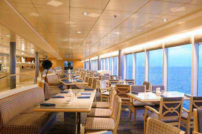 msc-sinfonia - imagenes 4