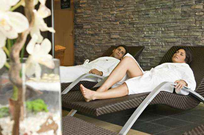 msc-sinfonia - imagenes 5